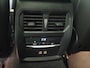 BMW 3-Serie Touring 320i M Sport Pro Brooklyn Grey | M-sportstoelen | Panoramadak | Harman/Kardon | Carbon | Camera | Memory | Sfeerlicht