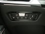 BMW 3-Serie Touring 320i M Sport Pro Brooklyn Grey | M-sportstoelen | Panoramadak | Harman/Kardon | Carbon | Camera | Memory | Sfeerlicht