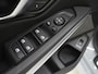 BMW 3-Serie Touring 320i M Sport Pro Brooklyn Grey | M-sportstoelen | Panoramadak | Harman/Kardon | Carbon | Camera | Memory | Sfeerlicht