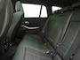 BMW 3-Serie Touring 320i M Sport Pro Brooklyn Grey | M-sportstoelen | Panoramadak | Harman/Kardon | Carbon | Camera | Memory | Sfeerlicht