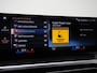 BMW 3-Serie Touring 320i M Sport Pro Brooklyn Grey | M-sportstoelen | Panoramadak | Harman/Kardon | Carbon | Camera | Memory | Sfeerlicht