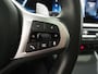 BMW 3-Serie Touring 320i M Sport Pro Brooklyn Grey | M-sportstoelen | Panoramadak | Harman/Kardon | Carbon | Camera | Memory | Sfeerlicht