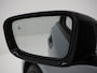 BMW 3-Serie Touring 320i M Sport Pro Brooklyn Grey | M-sportstoelen | Panoramadak | Harman/Kardon | Carbon | Camera | Memory | Sfeerlicht