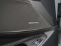 BMW 3-Serie Touring 320i M Sport Pro Brooklyn Grey | M-sportstoelen | Panoramadak | Harman/Kardon | Carbon | Camera | Memory | Sfeerlicht