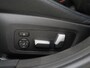 BMW 3-Serie Touring 320i M Sport Pro Brooklyn Grey | M-sportstoelen | Panoramadak | Harman/Kardon | Carbon | Camera | Memory | Sfeerlicht