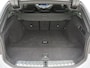 BMW 3-Serie Touring 320i M Sport Pro Brooklyn Grey | M-sportstoelen | Panoramadak | Harman/Kardon | Carbon | Camera | Memory | Sfeerlicht