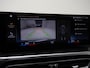 BMW 3-Serie Touring 320i M Sport Pro Brooklyn Grey | M-sportstoelen | Panoramadak | Harman/Kardon | Carbon | Camera | Memory | Sfeerlicht