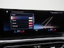 BMW 3-Serie Touring 320i M Sport Pro Brooklyn Grey | M-sportstoelen | Panoramadak | Harman/Kardon | Carbon | Camera | Memory | Sfeerlicht