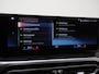 BMW 3-Serie Touring 320i M Sport Pro Brooklyn Grey | M-sportstoelen | Panoramadak | Harman/Kardon | Carbon | Camera | Memory | Sfeerlicht
