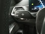 BMW 3-Serie Touring 320i M Sport Pro Brooklyn Grey | M-sportstoelen | Panoramadak | Harman/Kardon | Carbon | Camera | Memory | Sfeerlicht