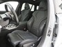 BMW 3-Serie Touring 320i M Sport Pro Brooklyn Grey | M-sportstoelen | Panoramadak | Harman/Kardon | Carbon | Camera | Memory | Sfeerlicht
