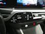 BMW 3-Serie Touring 320i M Sport Pro Brooklyn Grey | M-sportstoelen | Panoramadak | Harman/Kardon | Carbon | Camera | Memory | Sfeerlicht