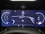 Alfa Romeo Junior 1.2 Turbo Hybrid Ibrida Sport Speciale | Panoramadak | Voorraadvoordeel | Tot 8 jaar garantie|