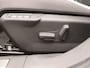 Alfa Romeo Junior 1.2 Turbo Hybrid Ibrida Sport Speciale | Panoramadak | Voorraadvoordeel | Tot 8 jaar garantie|