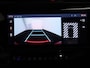 Alfa Romeo Junior 1.2 Turbo Hybrid Ibrida Sport Speciale | Panoramadak | Voorraadvoordeel | Tot 8 jaar garantie|