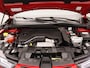 Alfa Romeo Junior 1.2 Turbo Hybrid Ibrida Sport Speciale | Panoramadak | Voorraadvoordeel | Tot 8 jaar garantie|