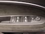 Alfa Romeo Junior 1.2 Turbo Hybrid Ibrida Sport Speciale | Panoramadak | Voorraadvoordeel | Tot 8 jaar garantie|