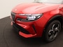 Alfa Romeo Junior 1.2 Turbo Hybrid Ibrida Sport Speciale | Panoramadak | Voorraadvoordeel | Tot 8 jaar garantie|