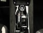 Alfa Romeo Junior 1.2 Turbo Hybrid Ibrida Sport Speciale | Panoramadak | Voorraadvoordeel | Tot 8 jaar garantie|