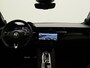 Alfa Romeo Junior 1.2 Turbo Hybrid Ibrida Sport Speciale | Panoramadak | Voorraadvoordeel | Tot 8 jaar garantie|