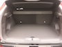 Alfa Romeo Junior 1.2 Turbo Hybrid Ibrida Sport Speciale | Panoramadak | Voorraadvoordeel | Tot 8 jaar garantie|