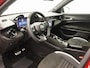 Alfa Romeo Junior 1.2 Turbo Hybrid Ibrida Sport Speciale | Panoramadak | Voorraadvoordeel | Tot 8 jaar garantie|