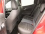 Alfa Romeo Junior 1.2 Turbo Hybrid Ibrida Sport Speciale | Panoramadak | Voorraadvoordeel | Tot 8 jaar garantie|