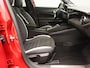 Alfa Romeo Junior 1.2 Turbo Hybrid Ibrida Sport Speciale | Panoramadak | Voorraadvoordeel | Tot 8 jaar garantie|