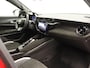 Alfa Romeo Junior 1.2 Turbo Hybrid Ibrida Sport Speciale | Panoramadak | Voorraadvoordeel | Tot 8 jaar garantie|