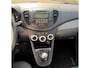 Hyundai i10 1.1 Classic