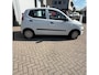 Hyundai i10 1.1 Classic