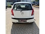 Hyundai i10 1.1 Classic