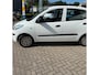 Hyundai i10 1.1 Classic