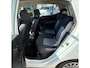 Hyundai i10 1.1 Classic