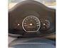 Hyundai i10 1.1 Classic
