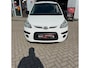 Hyundai i10 1.1 Classic