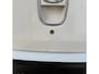 Hyundai i10 1.1 Classic