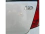 Hyundai i10 1.1 Classic