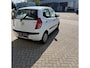Hyundai i10 1.1 Classic