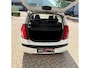Hyundai i10 1.1 Classic
