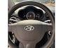 Hyundai i10 1.1 Classic