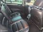 Skoda Superb Combi 1.6 TDI Ambition Business