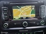Skoda Superb Combi 1.6 TDI Ambition Business