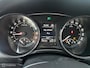 Skoda Superb Combi 1.6 TDI Ambition Business