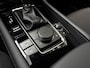 Mazda 3 2.5 eSA-G Exclusive-Line 141pk Automaat | *DEMO*