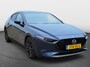 Mazda 3 2.5 eSA-G Exclusive-Line 141pk Automaat | *DEMO*