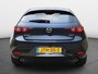 Mazda 3 2.5 eSA-G Exclusive-Line 141pk Automaat | *DEMO*