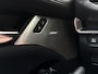 Mazda 3 2.5 eSA-G Exclusive-Line 141pk Automaat | *DEMO*
