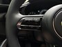 Mazda 3 2.5 eSA-G Exclusive-Line 141pk Automaat | *DEMO*