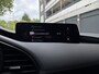 Mazda 3 2.5 eSA-G Exclusive-Line 141pk Automaat | *DEMO*